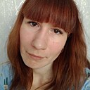 Знакомства: Aнастасия, 31 год, Костанай