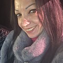 Знакомства: Мария, 36 лет, Симферополь