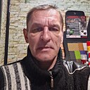 Знакомства: Максим, 50 лет, Орехово-Зуево