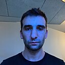 Знакомства: Станислав, 38 лет, Курск