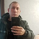 Знакомства: Сергей, 40 лет, Кизнер