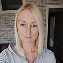 Знакомства: Светлана, 44 года, Саки