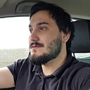 Знакомства: Ros, 30 лет, Лодзь