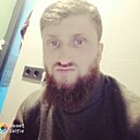 Знакомства: Руслан, 30 лет, Ангарск
