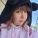 Знакомства: Мирьям, 31 год, Вильнюс