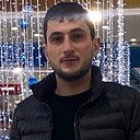 Знакомства: Самир, 28 лет, Липецк