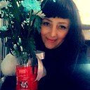 Знакомства: Анюта, 42 года, Екатеринбург