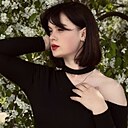 Знакомства: Алина, 23 года, Барнаул