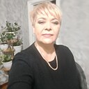 Знакомства: Наталья, 52 года, Донецк