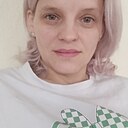Знакомства: Елена, 35 лет, Екатеринбург