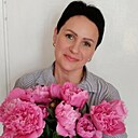 Знакомства: Наталья, 46 лет, Барановичи