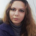 Знакомства: Марина, 40 лет, Белгород