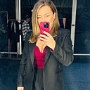 Знакомства: Гостья, 34 года, Калуга