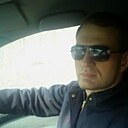 Знакомства: Алексей, 46 лет, Средний