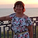 Знакомства: Инна, 54 года, Новокузнецк
