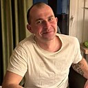 Знакомства: Алексей, 33 года, Гродно