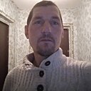 Знакомства: Александр, 38 лет, Миоры