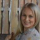 Знакомства: Анна, 36 лет, Новосибирск