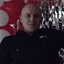Знакомства: Сергей, 37 лет, Советск (Калининградская Обл)