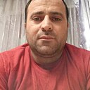 Знакомства: Карен, 35 лет, Петропавловск
