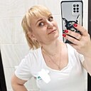 Знакомства: Ольга, 38 лет, Ростов-на-Дону