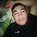 Знакомства: Бек, 31 год, Крымск