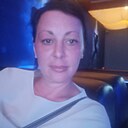 Знакомства: Татьяна, 43 года, Ачинск
