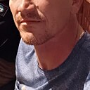 Знакомства: Вячеслав, 40 лет, Москва