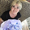 Знакомства: Олечка, 49 лет, Нытва