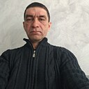Знакомства: Валерий, 50 лет, Глуск
