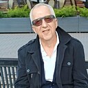 Знакомства: Влад, 63 года, Челябинск