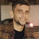 Знакомства: Бек, 28 лет, Ташкент