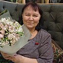 Знакомства: Резеда, 61 год, Казань