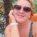 Знакомства: Светлана, 54 года, Евпатория