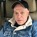 Знакомства: Олег, 46 лет, Тамбов