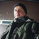 Знакомства: Вадим, 33 года, Благовещенск