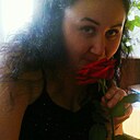 Знакомства: Алсу, 42 года, Набережные Челны