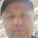 Знакомства: Боря, 52 года, Подольск