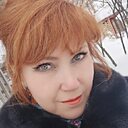 Знакомства: Валентина, 52 года, Пермь