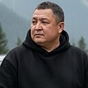 Знакомства: Расул, 46 лет, Усть-Каменогорск