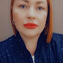 Знакомства: Светлана, 43 года, Волгоград