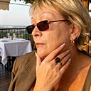 Знакомства: Татьяна, 54 года, Нахабино