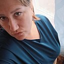 Знакомства: Надежда, 36 лет, Энгельс