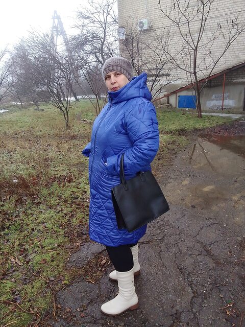 Фото - Tabor.ru