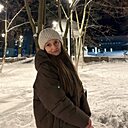 Знакомства: Наталья, 48 лет, Антрацит