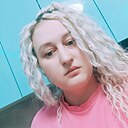 Знакомства: Кристина, 36 лет, Новокузнецк