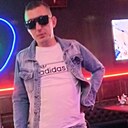 Знакомства: Леха, 38 лет, Киров