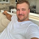 Знакомства: Александр, 37 лет, Минск