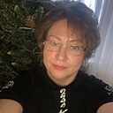 Знакомства: Ольга, 50 лет, Архангельск