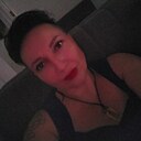 Знакомства: Марианна, 43 года, Экибастуз